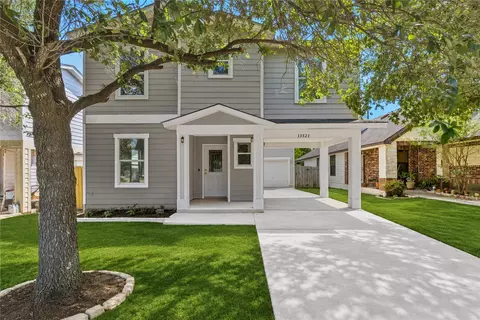 13521 Sea Biscuit Dr, Del Valle, TX 78617