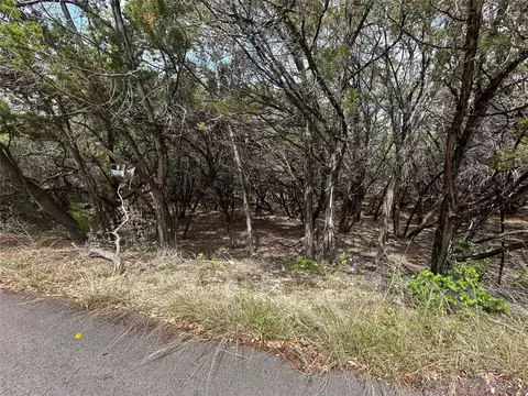 8300 Chestnut Cv, Leander, TX 78645