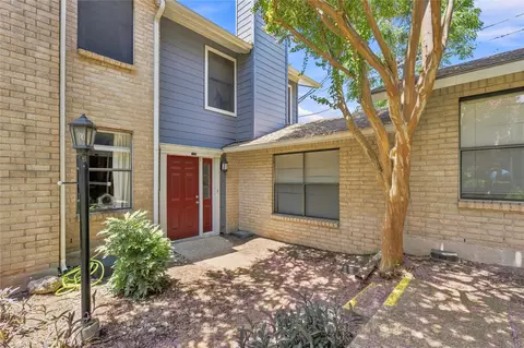818 Banister Ln, Austin, TX 78704