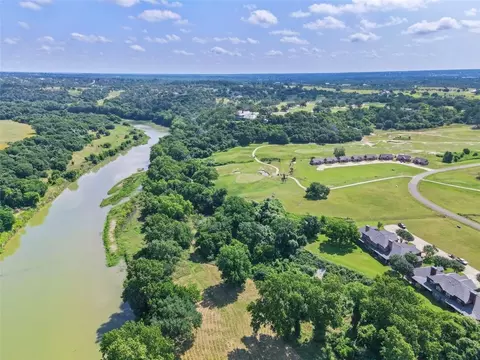 539 Colovista Pkwy #C103, Bastrop, TX 78602