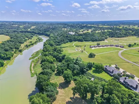 539 Colovista Pkwy #C103, Bastrop, TX 78602