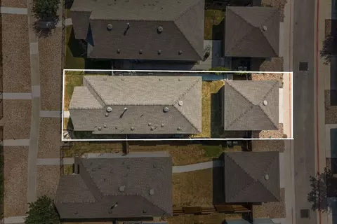View/Area - 2805 Seneca Path #31, Leander, TX 78641 photo 4 of 5