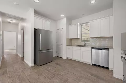 Entry Way - 2805 Seneca Path #31, Leander, TX 78641 photo 2 of 3