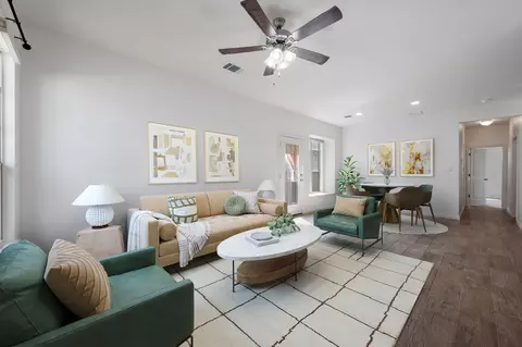 Living - 2805 Seneca Path #31, Leander, TX 78641 photo 1 of 9