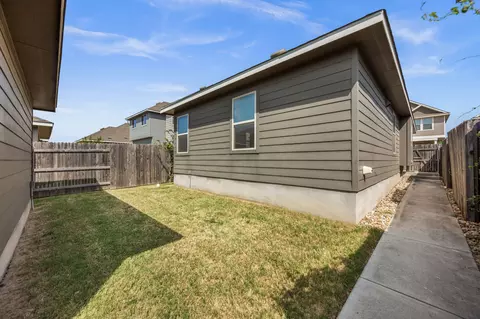 Exterior - 2805 Seneca Path #31, Leander, TX 78641 photo 7 of 9