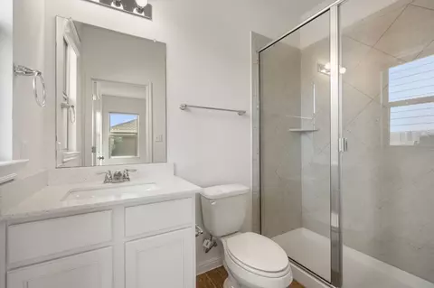 Bath - 2805 Seneca Path #31, Leander, TX 78641 photo 2 of 2