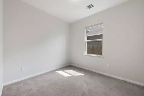 Bedroom - 2805 Seneca Path #31, Leander, TX 78641 photo 2 of 6