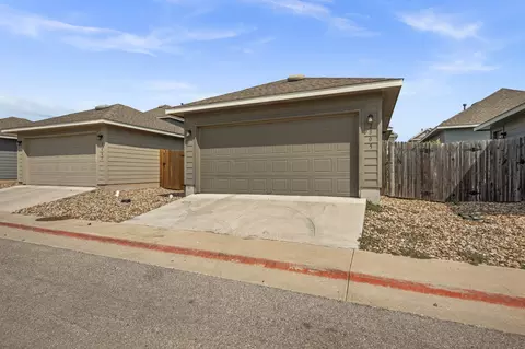 Exterior - 2805 Seneca Path #31, Leander, TX 78641 photo 9 of 9