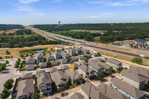 View/Area - 2805 Seneca Path #31, Leander, TX 78641 photo 5 of 5