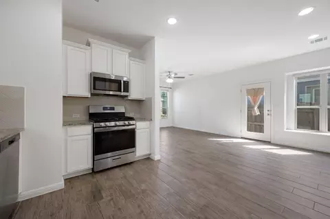Living - 2805 Seneca Path #31, Leander, TX 78641 photo 8 of 9