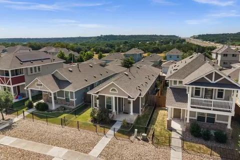 View/Area - 2805 Seneca Path #31, Leander, TX 78641 photo 1 of 5