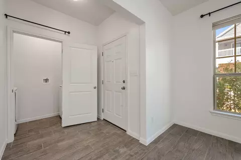 Entry Way - 2805 Seneca Path #31, Leander, TX 78641 photo 3 of 3
