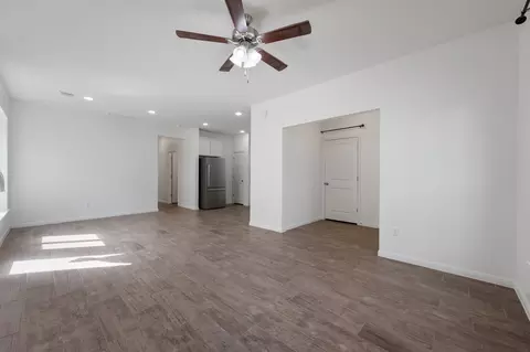 Living - 2805 Seneca Path #31, Leander, TX 78641 photo 3 of 9