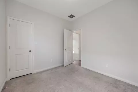 Bedroom - 2805 Seneca Path #31, Leander, TX 78641 photo 3 of 6