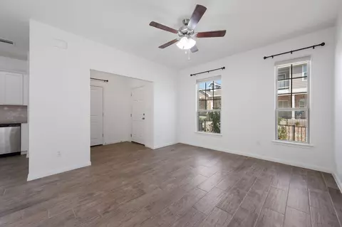 Living - 2805 Seneca Path #31, Leander, TX 78641 photo 4 of 9