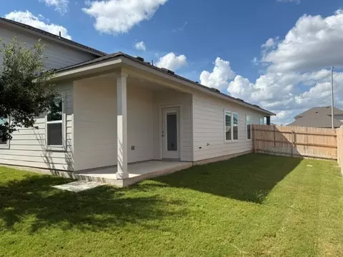 Other - 203 Gene Ray Ave, Bertram, TX 78605 photo 8 of 10