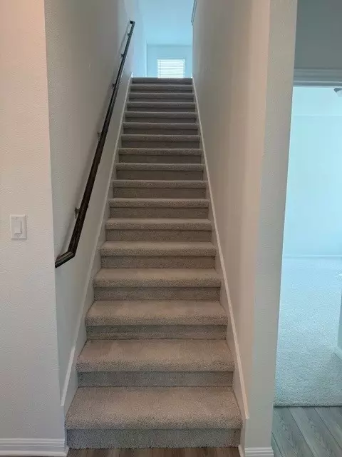 Entry Way - 203 Gene Ray Ave, Bertram, TX 78605 photo 1 of 1