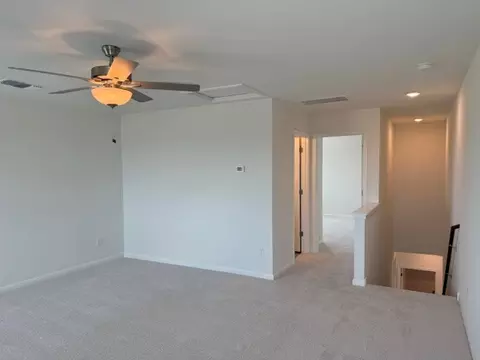 Other - 203 Gene Ray Ave, Bertram, TX 78605 photo 4 of 10