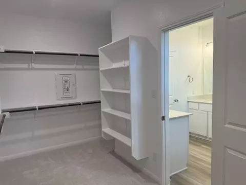 Other - 203 Gene Ray Ave, Bertram, TX 78605 photo 6 of 10