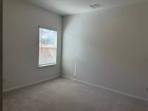 Bedroom - 203 Gene Ray Ave, Bertram, TX 78605 photo 1 of 3