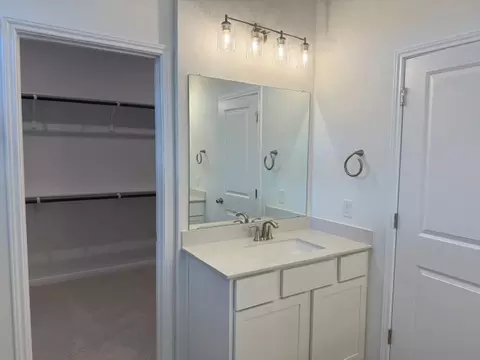 Other - 203 Gene Ray Ave, Bertram, TX 78605 photo 7 of 10