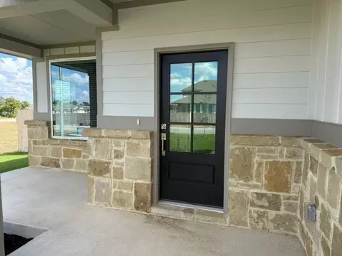 Other - 203 Gene Ray Ave, Bertram, TX 78605 photo 1 of 10
