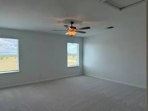 Other - 203 Gene Ray Ave, Bertram, TX 78605 photo 3 of 10