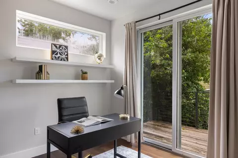Other - 1604 Haskell St #2, Austin, TX 78702 photo 10 of 13