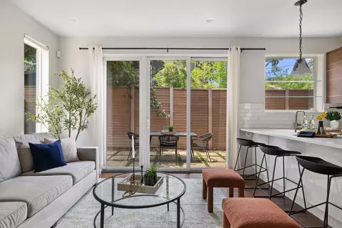 1604 Haskell St #2, Austin, TX 78702