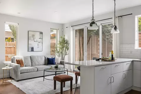 Other - 1604 Haskell St #2, Austin, TX 78702 photo 4 of 13