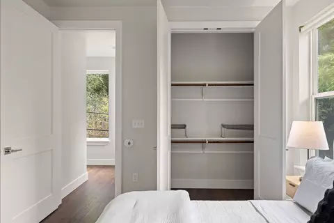 Other - 1604 Haskell St #2, Austin, TX 78702 photo 8 of 13