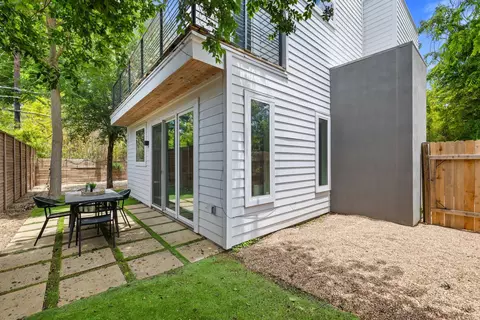 Other - 1604 Haskell St #2, Austin, TX 78702 photo 7 of 13