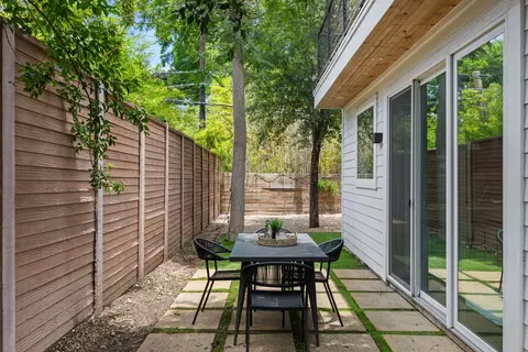 Other - 1604 Haskell St #2, Austin, TX 78702 photo 6 of 13