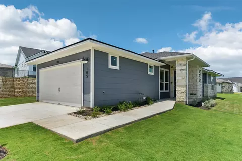 105 Antoinette Way #103, San Marcos, TX 78666