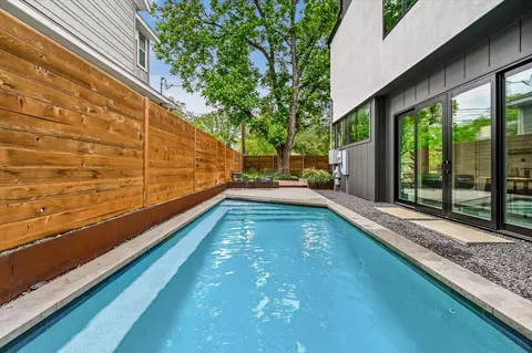 1903 Frazier Ave #A, Austin, TX 78704