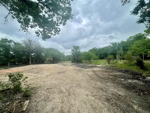 Other - 13331 Bradshaw Rd, Austin, TX 78747 photo 2 of 6