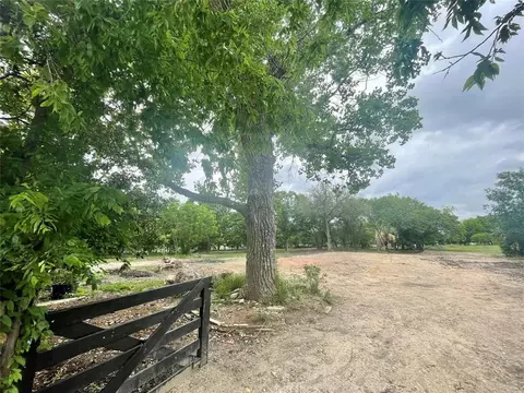 Other - 13331 Bradshaw Rd, Austin, TX 78747 photo 5 of 6