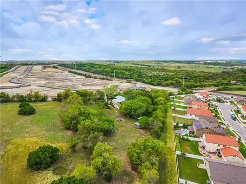 View/Area - 13331 Bradshaw Rd, Austin, TX 78747 photo 5 of 6