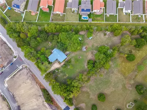 View/Area - 13331 Bradshaw Rd, Austin, TX 78747 photo 3 of 6