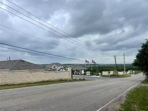 View/Area - 13331 Bradshaw Rd, Austin, TX 78747 photo 4 of 6