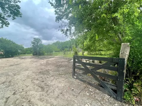 Other - 13331 Bradshaw Rd, Austin, TX 78747 photo 1 of 6