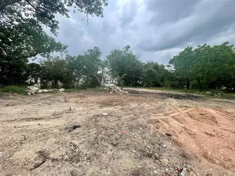 Other - 13331 Bradshaw Rd, Austin, TX 78747 photo 3 of 6