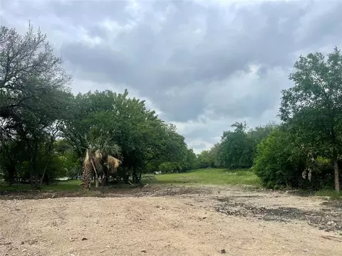 Other - 13331 Bradshaw Rd, Austin, TX 78747 photo 6 of 6