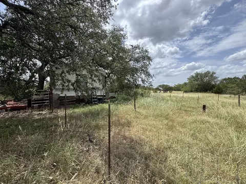 11009 S Highway 183 Hwy, Lampasas, TX 76550