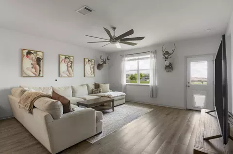 Other - 185 Struss Dr, Georgetown, TX 78626 photo 3 of 5