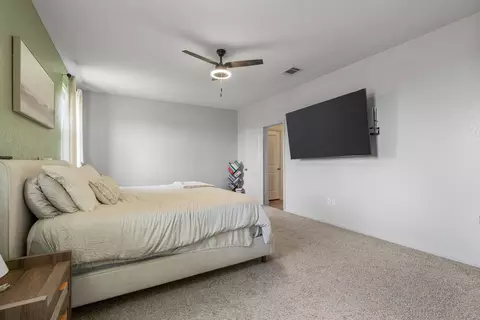 Bedroom - 185 Struss Dr, Georgetown, TX 78626 photo 1 of 3