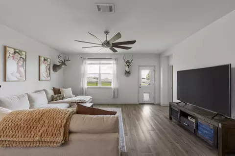 Other - 185 Struss Dr, Georgetown, TX 78626 photo 4 of 5