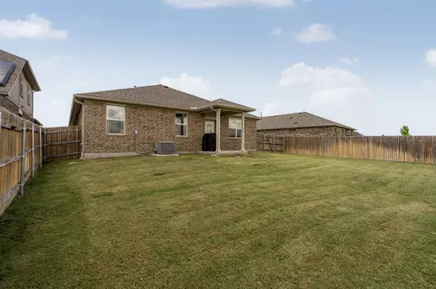 Exterior - 185 Struss Dr, Georgetown, TX 78626 photo 5 of 5
