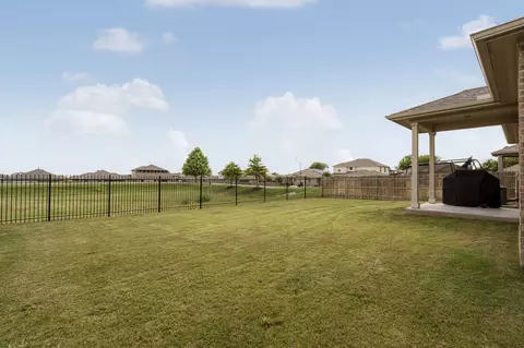 Exterior - 185 Struss Dr, Georgetown, TX 78626 photo 3 of 5