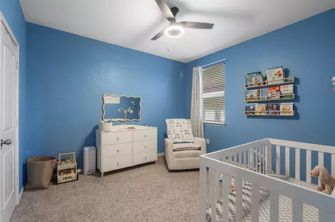 Other - 185 Struss Dr, Georgetown, TX 78626 photo 5 of 5